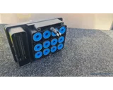 Koop ABS module bij Barendrecht Mobility Service