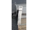 Koop Aandrijfas | Cardanas bij Barendrecht Mobility Service