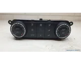Koop Kachel | Airco | Climate control bediening bij Barendrecht Mobility Service