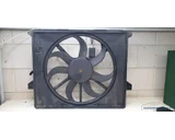 Koop Koelvin | Ventilator met motor bij Barendrecht Mobility Service