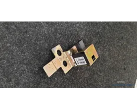 ESP YAW sensor Mercedes SLK R170 Ml W163 C-klasse 1635420618 W203 giersensor origineel gebruikt image 1