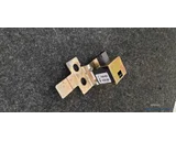 Koop ESP | Stabiliteitsregeling sensor bij Barendrecht Mobility Service