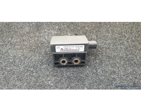 ESP YAW sensor Mercedes C-klasse SLK R170 Ml W163 A0025429418 W203 W204 giersensor origineel gebruikt image 1