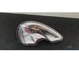 Koop Knipperlicht glas | Enkel bij Barendrecht Mobility Service