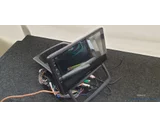 Koop Multimedia systeem bij Barendrecht Mobility Service