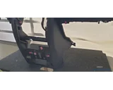 Koop Dashboard | Compleet bij Barendrecht Mobility Service