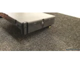 Koop Comfort module bij Barendrecht Mobility Service