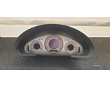 Koop Instrumentenpaneel | Tellerunit | Tellerhuis bij Barendrecht Mobility Service