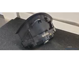 Koop Instrumentenpaneel | Tellerunit | Tellerhuis bij Barendrecht Mobility Service