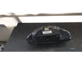 Koop Instrumentenpaneel | Tellerunit | Tellerhuis bij Barendrecht Mobility Service