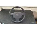 Koop Stuurwiel bij Barendrecht Mobility Service