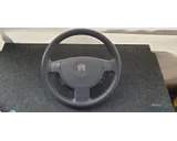 Koop Stuurwiel bij Barendrecht Mobility Service
