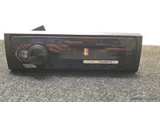 Koop Radio bij Barendrecht Mobility Service