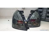 Koop Achterlicht | Links en Rechts bij Barendrecht Mobility Service