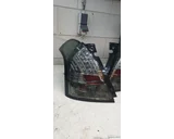 Koop Achterlicht | Links en Rechts bij Barendrecht Mobility Service