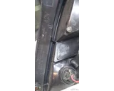 Koop Achterlicht | Links en Rechts bij Barendrecht Mobility Service