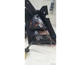 Koop Achterlicht | Links en Rechts bij Barendrecht Mobility Service