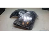 Koop Achterlicht | Links en Rechts bij Barendrecht Mobility Service