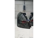 Koop Achterlicht | Links en Rechts bij Barendrecht Mobility Service