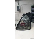 Koop Achterlicht | Links en Rechts bij Barendrecht Mobility Service