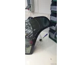 Koop Achterlicht | Links en Rechts bij Barendrecht Mobility Service