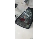 Koop Achterlicht | Links en Rechts bij Barendrecht Mobility Service