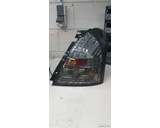 Koop Achterlicht | Links en Rechts bij Barendrecht Mobility Service