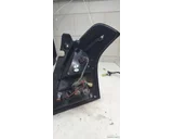 Koop Achterlicht | Links en Rechts bij Barendrecht Mobility Service