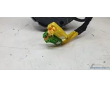 Koop Sleepring | Klokveer | Airbagring bij Barendrecht Mobility Service