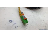 Koop Stuurhoek sensor bij Barendrecht Mobility Service