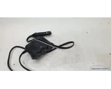 Koop 12V aansluiting bij Barendrecht Mobility Service