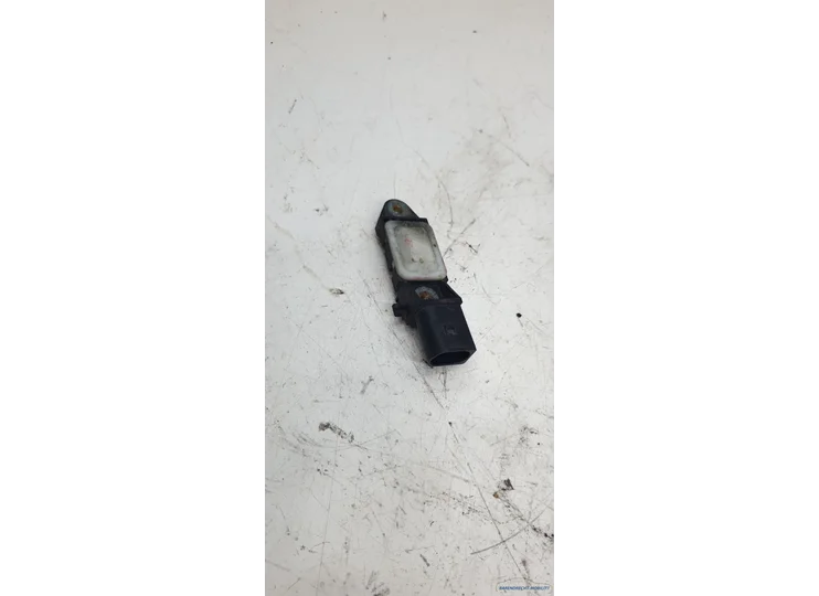 Koop Airbag sensor | Crash sensor bij Barendrecht Mobility Service