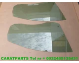 Koop Portierruit | Deurruit | Enkel bij Caratparts
