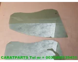 Koop Portierruit | Deurruit | Enkel bij Caratparts