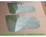 Koop Portierruit | Deurruit | Enkel bij Caratparts