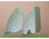 Koop Portierruit | Deurruit | Enkel bij Caratparts