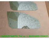 Koop Portierruit | Deurruit | Enkel bij Caratparts