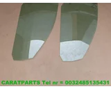 Koop Portierruit | Deurruit | Enkel bij Caratparts