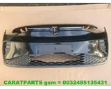Koop Voorbumper bij Caratparts