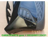 Koop Voorbumper bij Caratparts