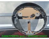 Koop Voorbumper bij Caratparts