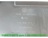 Koop Voorbumper bij Caratparts
