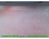 Koop Voorbumper bij Caratparts