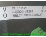 Koop Voorbumper bij Caratparts
