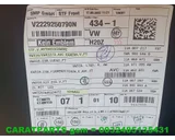 Koop Voorbumper bij Caratparts