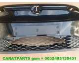 Koop Voorbumper bij Caratparts