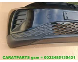 Koop Voorbumper bij Caratparts