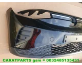 Koop Voorbumper bij Caratparts