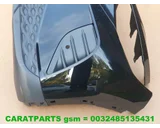 Koop Voorbumper bij Caratparts