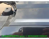 Koop Voorbumper bij Caratparts